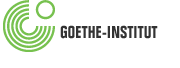 Goethe-Institut 