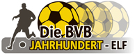 BVB Gewinnspiel