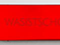 WASISTSCHONWICHTIG